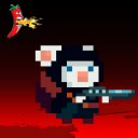 Rabid Rabbit