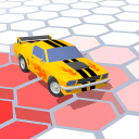 Race Arena – Fall Cars