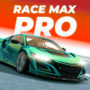 Race Max Pro – Car Racing