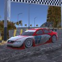 Race Street Battle