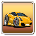Race the Tournament