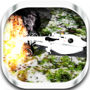 Racer Hill Climb