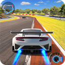 Racing Everyday