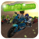 Racing GP Racing Moto GP