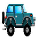 Racing Game
