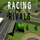Racing Rivals – Multiplayer