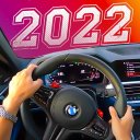 Racing in Car – Multiplayer