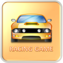 RacingGame
