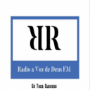 Rádio a Voz de Deus FM