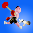 Ragdoll Arena