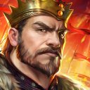 Rage of Kings – Kings Landing