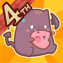 Ragnarok X: 4th Anniversary