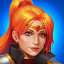 Raid & Rush – Heroes idle RPG
