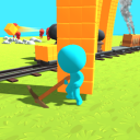 Rail Adventure