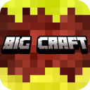 Rain Big Craft Earth