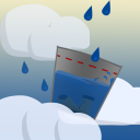 Rain Catcher