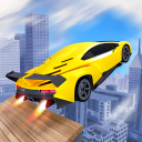 Ramp Master 3D – Stunt Racing!