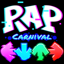 Rap Carnival – Beat Battle