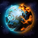 Rapture – World Conquest