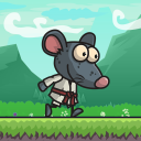RatBolt