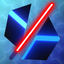 Rave Rave Revolution