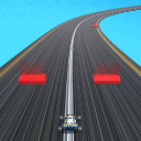 Rc car race