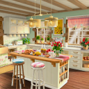 ReDecor – My Home Design Game