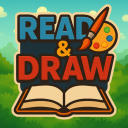 Read and Draw