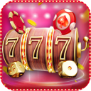 Real 777-人気のスロットマシンバカラカジノゲーム