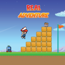 Real Adventure of Max