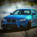 Real Bmw Drift Sim