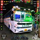 Real Bus Games – Bus Simulator