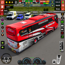 Real Bus Simulator – City Bus