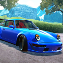 Real Car Saler Simulator