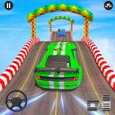 Real Car Simulator Pro Racing