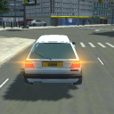 Real Golf 2 Simulator