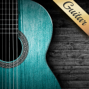 Real Guitar – Tabs and chords!