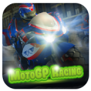 Real Moto GP Racing