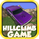 Real Racer Hill Climb Racing