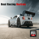Real Racing Horizon – Car Chase 2021