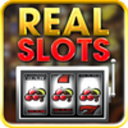 Real Slots 3 – mega slots pack