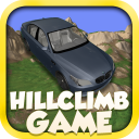 Real Speed Hill Climb Racing