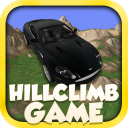 Real Sports Hill Climb Racing