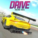 Real Track Racing Speed Race