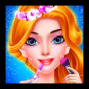 Real Wedding Makeover