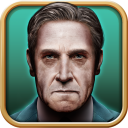 Realpolitiks Mobile DEMO
