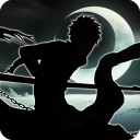 Reaper Soul Revival