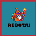 Rebota!!