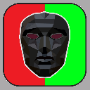 Red Green Light Challange 3D