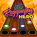 Reggaeton Hero: Music & rhythm